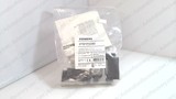 SIEMENS 3TW1FG350, 3 PIECE WRAP AROUND TERMINAL KIT