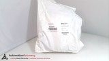 BALLUFF BCC0A6Y MALE RECEPTACLE CABLE