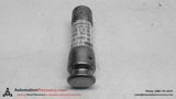 SHAWMUT TR12R TIME DELAY FUSE