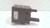 PHD 19032-5-5002, PNEUMATIC GRIPPER