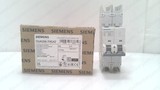 SIEMENS 5SJ4206-7HG42, SENTRON MINIATURE CIRCUIT BREAKER, 10 KA