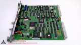 ALCATEL 90-1989-01/R , T3 UNI/NNI CIRCUIT BOARD CARD