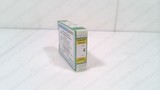 DATAFORTH DSCA40-02 ANALOG VOLTAGE INPUT SIGNAL CONDITIONER