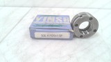 YINSH SGL-K M20X1.5P PRECISION LOCKNUT