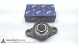 KML UCFL206-20, BEARING, FL206 UCFL206-20