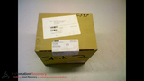 SIEMENS 6GK5216-0BA00-2AA3, SCALANCE X216 MANAGED INDUSTRIAL ETHERNET
