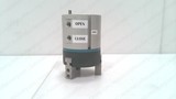 FESTO DHDS-50-A-NC THREE-POINT GRIPPER 1259496