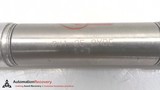 BIMBA 041.25-DXDE, PNEUMATIC LINE AIR CYLINDER