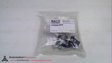 BACO L23AA04-3E10  MODULES: 3, 1 NORMALY OPEN CONTACT
