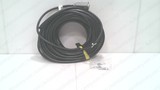 FANUC A660-2007-T321#L20, MOTOR FAN CONNECTION CABLE
