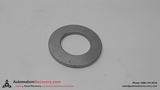 00B100 1 3/4 INCH WASHER - PACK OF 2 -