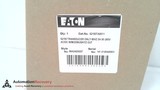 EATON IQ150TA6511  IQ 150 METER/DISPLAY