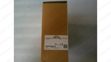 ORIENTAL MOTOR AZD-AD STEPPING MOTOR DRIVER