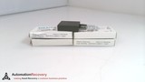 SIEMENS 3RT1916-1EH00, SIRUS SURGE SUPPRESSOR, DIODE COMBINATION