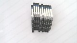 WEIDMULLER TRS 24VDC 1CO - QTY 10, TERMSERIES RELAY MODULE, 112770000
