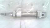 AVENTICS R481606368, MINI CYLINDER, MNI-DA-20-0020-D-31-23-1-00-020-00