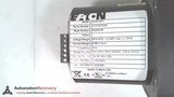 EATON IQ150TA6511  IQ 150 METER/DISPLAY