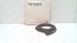 KEYENCE NX-C03R, DOUBLE ENDED EXTENSION CABLE