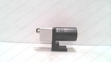 BAUMER VLG-22C.I, VISILINE DIGITAL CAMERA