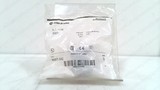 ALLEN BRADLEY 800T-XA2 SERIES D, PACK OF 3, SHALLOW CONTACT BLOCK