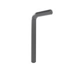 Carver C301249 Allen Key