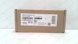 AXIS 02172-004, MID-SPAN NETWORK DEVICE