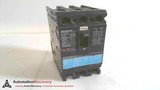 SIEMENS ED63D040L CIRCUIT BREAKER