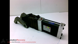 DE-STA-CO 82G80-423C92-17090A PNEUMATIC POWER CLAMP WITH 2 ARMS