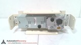 SIEMENS 6GT2002-0JD00, RFID RF180C COMMUNICATION MODULE