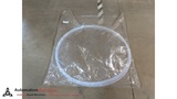 SMC TD1075-10, PNEUMATIC TUBING, TUBING OD: 10MM, LENGTH: 10M