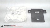 ALLEN BRADLEY 442G-MABAMPH SERIES A, HANDLE MOUNTING PLATE