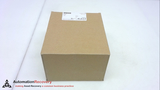 SIEMENS 6ES7158-3AD01-0XA0, SIMATIC DP PN/PN COUPLER, COUPLING MODULE