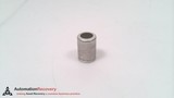 MILLER FAL-650 WELDLIFE FERRULE