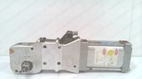 DE-STA-CO 82M-7D6GC83H-13209A-13199A PNEUMATIC POWER CLAMP