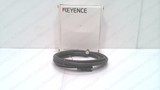 KEYENCE CA-CH3L, CAMERA CABLE
