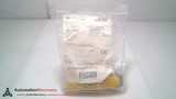 ALLEN BRADLEY 871TM-N40NN30-D4 SERIES A, INDUCTIVE PROXIMITY SENSOR