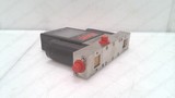 ALICAT SCIENTIFIC PCD-1PSIG-D-PCV03, PRESSURE CONTROLLER
