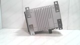 ALLEN BRADLEY 280E-FNS-10-RG SER C ETHERNET BASE W/ SAFETY CONTROL MOD