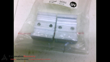 ALLEN BRADLEY 1606-XLA SER A, MOUNTING BRACKET KIT