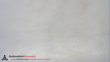AB QUALITY 855T-B24TL4 SERIES C STEADY LED RED TOWER LIGHT, 24V AC/DC