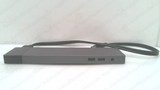HEWLETT PACKARD P5Q61UT, HP ZBOOK 200W THUNDERBOLT 3 DOCK