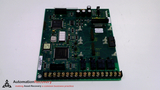 ROCKWELL AUTOMATION 164989, REVISION 13 , PC CIRCUIT BOARD