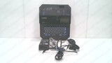 CANON MK3000 CABLE & WIRE MARKER PRINTER