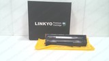 GENERIC LY-CN-128C3 BOX OF 3 REPLACEMENT TONER CARTRIDGE
