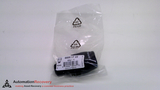 PARKER 6605 17 22, TRANSAIR 1/2