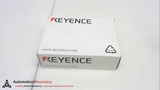 KEYENCE GT2-CH5M, SENSOR HEAD CABLE
