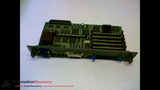 FANUC A16B-3200-0040/06D PROCESSOR MAIN CPU PCB