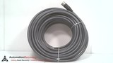 LUMBERG RKU 19-242/30M, POWER CABLE ASSEMBLY
