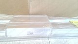 SMC MY3M40TF-800 MECHANICALLY JOINTED SLIDE BEARING W/O ADJUSTING UNIT
