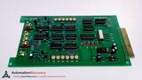 SEIDENSHA HVS-9510B , VIDEO HD/HD BOARD B02GC1